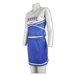 CH72wholesale Cheerleading clothing   cheerleader uniform store CH72wholesale Cheerleading clothing   cheerleader uniform store
